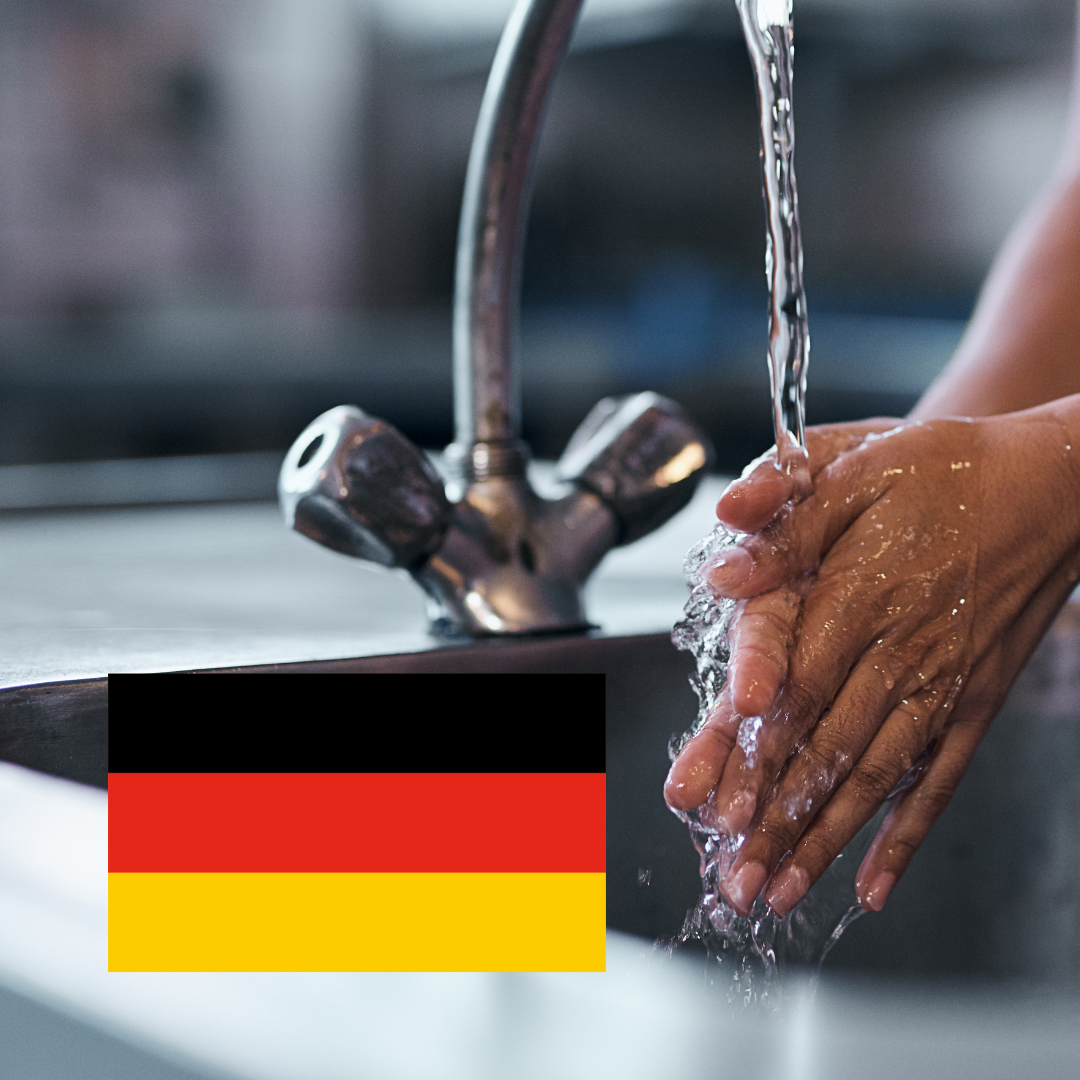 FOLGEBELEHRUNG NACH §43 LMHV DEUTSCH